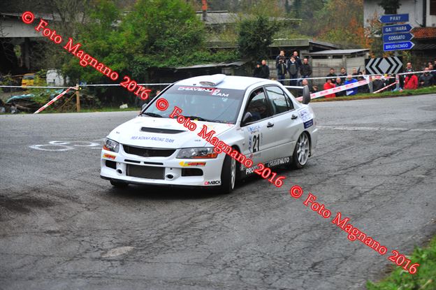 DSC_7674.JPG
